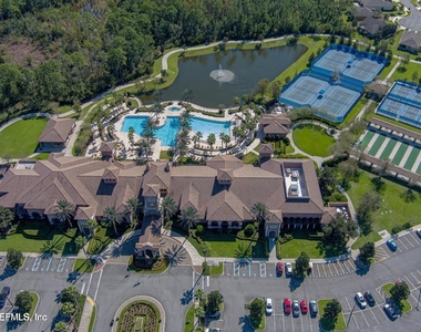 443 Orchard Pass Avenue - Photo Thumbnail 23
