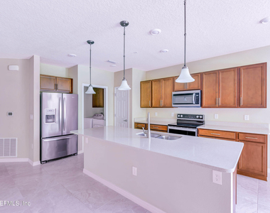 443 Orchard Pass Avenue - Photo Thumbnail 4