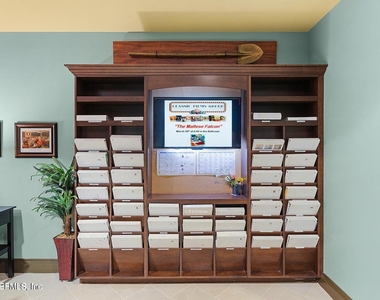 443 Orchard Pass Avenue - Photo Thumbnail 26