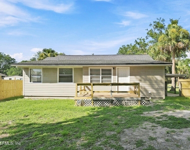 9776 Hogan Road - Photo Thumbnail 14