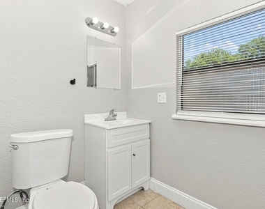 9776 Hogan Road - Photo Thumbnail 13
