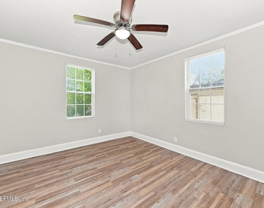 9776 Hogan Road - Photo Thumbnail 10