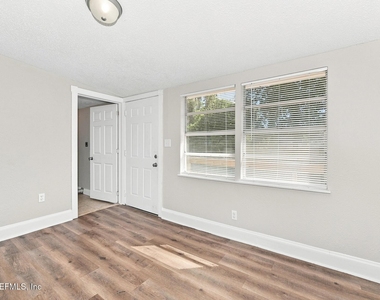 9776 Hogan Road - Photo Thumbnail 8