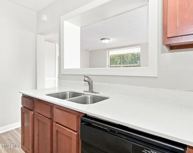 9776 Hogan Road - Photo Thumbnail 3