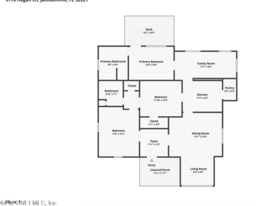 9776 Hogan Road - Photo Thumbnail 15