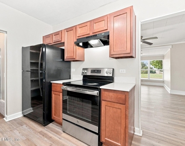 9776 Hogan Road - Photo Thumbnail 2