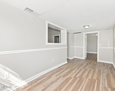 9776 Hogan Road - Photo Thumbnail 5
