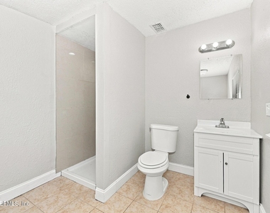 9776 Hogan Road - Photo Thumbnail 7