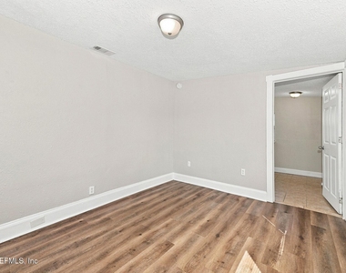 9776 Hogan Road - Photo Thumbnail 9