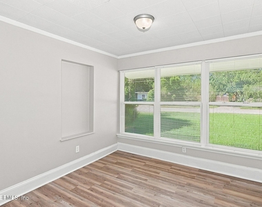 9776 Hogan Road - Photo Thumbnail 1
