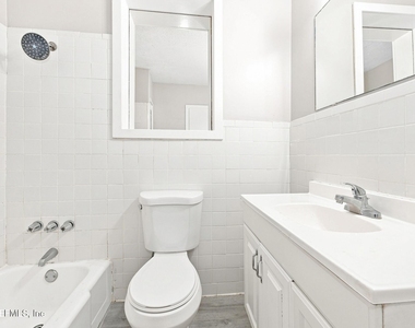 9776 Hogan Road - Photo Thumbnail 12