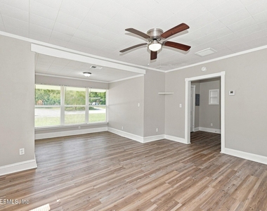 9776 Hogan Road - Photo Thumbnail 4