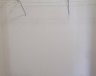 8215 Green Parrot Road - Photo Thumbnail 12
