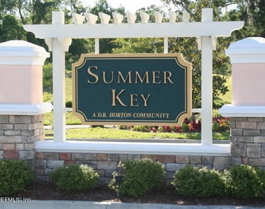 8215 Green Parrot Road - Photo Thumbnail 22
