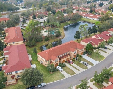 434 Honeycomb Way - Photo Thumbnail 20