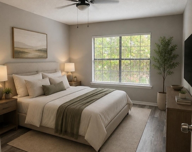434 Honeycomb Way - Photo Thumbnail 13