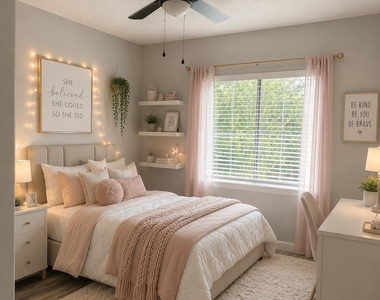 434 Honeycomb Way - Photo Thumbnail 18