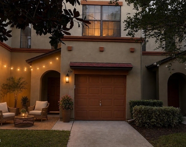434 Honeycomb Way - Photo Thumbnail 1
