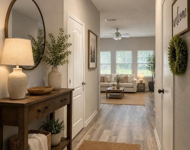 434 Honeycomb Way - Photo Thumbnail 3