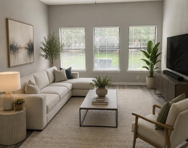 434 Honeycomb Way - Photo Thumbnail 5