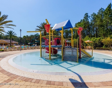 434 Honeycomb Way - Photo Thumbnail 21