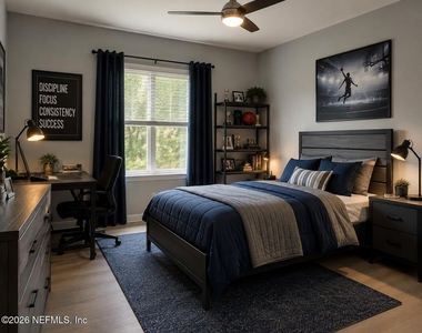 434 Honeycomb Way - Photo Thumbnail 16