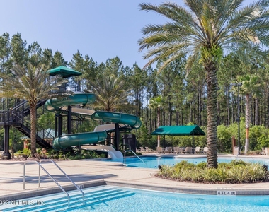 434 Honeycomb Way - Photo Thumbnail 25