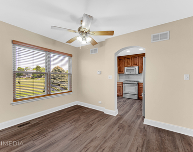 532 Heritage Drive - Photo Thumbnail 6