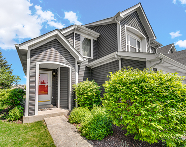 532 Heritage Drive - Photo Thumbnail 26
