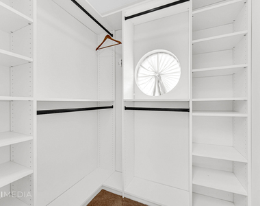 532 Heritage Drive - Photo Thumbnail 19