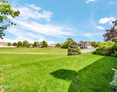 532 Heritage Drive - Photo Thumbnail 23