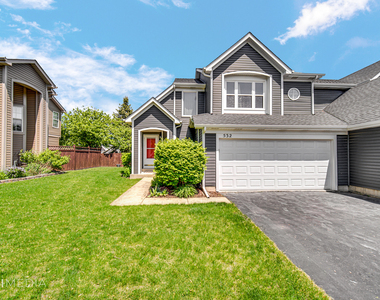 532 Heritage Drive - Photo Thumbnail 3