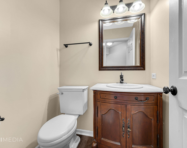 532 Heritage Drive - Photo Thumbnail 12