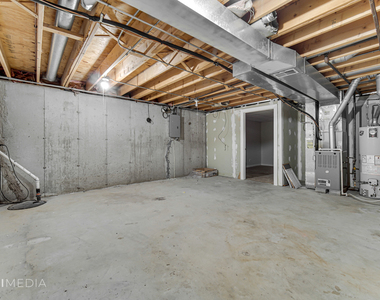 532 Heritage Drive - Photo Thumbnail 21