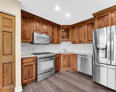 532 Heritage Drive - Photo Thumbnail 9