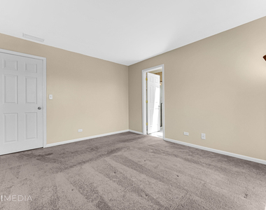 532 Heritage Drive - Photo Thumbnail 17