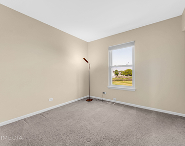 532 Heritage Drive - Photo Thumbnail 13