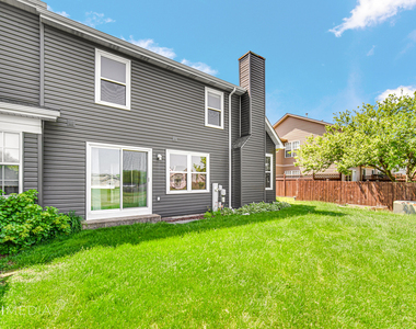 532 Heritage Drive - Photo Thumbnail 25