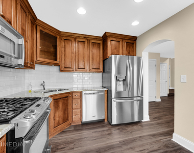 532 Heritage Drive - Photo Thumbnail 11