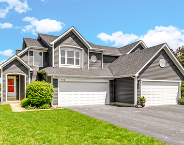532 Heritage Drive - Photo Thumbnail 2