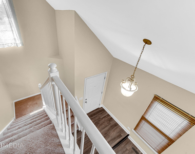 532 Heritage Drive - Photo Thumbnail 20