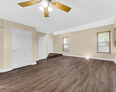 532 Heritage Drive - Photo Thumbnail 7