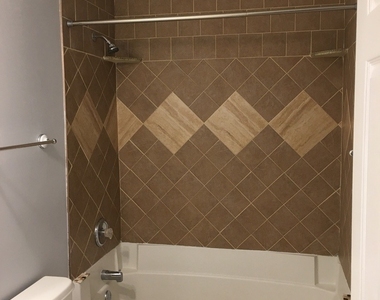 1770 Middlebury Drive - Photo Thumbnail 7
