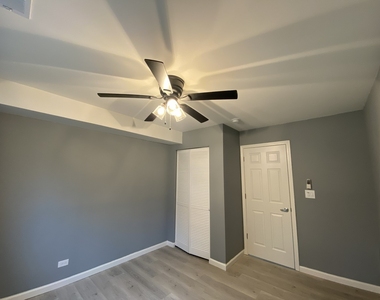 819 59th Street - Photo Thumbnail 19