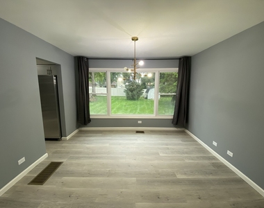 819 59th Street - Photo Thumbnail 6