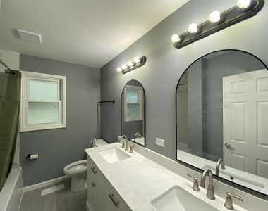 819 59th Street - Photo Thumbnail 20