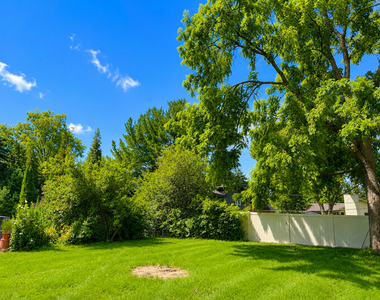 819 59th Street - Photo Thumbnail 33