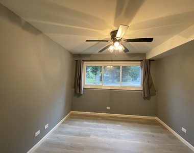 819 59th Street - Photo Thumbnail 18