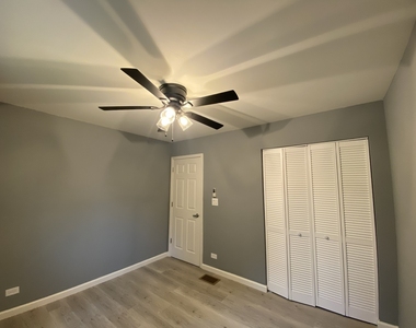 819 59th Street - Photo Thumbnail 17