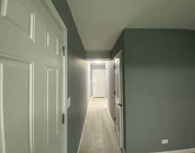 819 59th Street - Photo Thumbnail 26